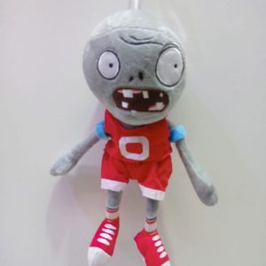 ZOMBIE BASKETBALL 20CM.JPG