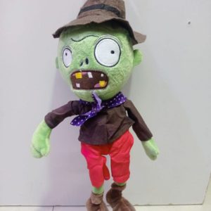 ZOMBIE GRANJERO 20CM.JPG