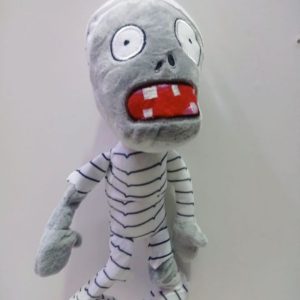 ZOMBIE MOMIA 20CM.JPG