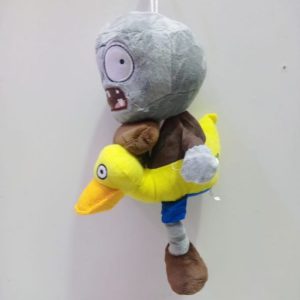ZOMBIE PATO 20CM.JPG