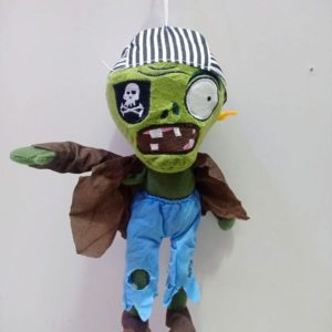 ZOMBIE PIRATA 20CM.JPG