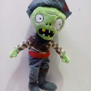 ZOMBIE PIRATA II 20CM.JPG