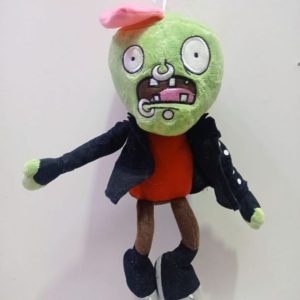 ZOMBIE PUNK 20CM.JPG