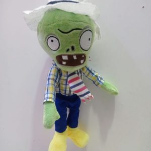 ZOMBIE VAQUERO 20CM.JPG