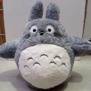 TOTORO 40 CM.JPG