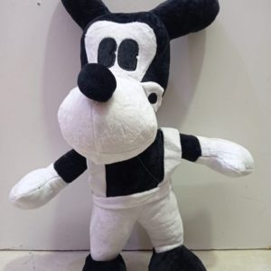 BORIS DE BENDY 40CM.JPG
