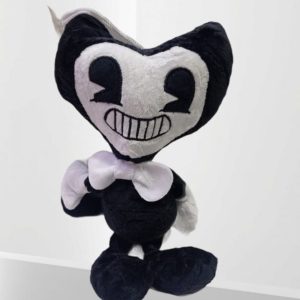 BENDY 20CM.JPG