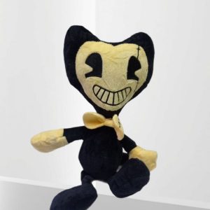 BENDY MALO 20CM.JPG