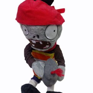 ZOMBIE BUDA 20CM.JPG