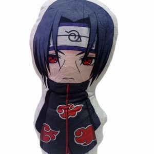 FINAL ALMOHADO ITACHI 45CM.JPG