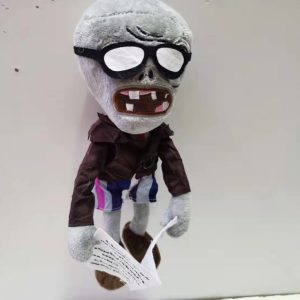 ZOMBIE CON LIBRO 20CM.JPG