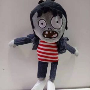 ZOMBIE ROCK 20CM