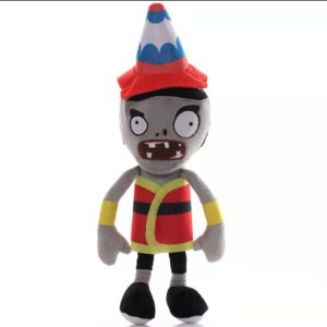 ZOMBIE ALCOHOLICO 20CM