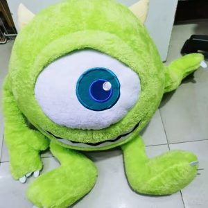 MONSTER INC MIKE GRANDE 50CM