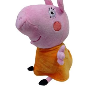 PEPPA NARANJA 20CM.JPG