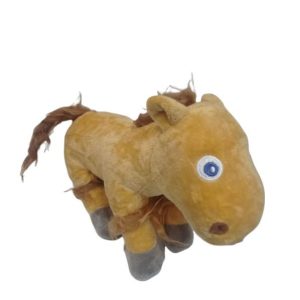 GRANJA CABALLO MARRON 20CM.JPG
