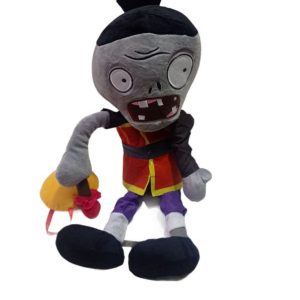 ZOMBIE BUDA 65CM.JPG