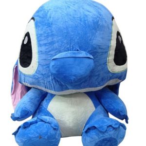 FINAL STICH AZUL 80CM.JPG