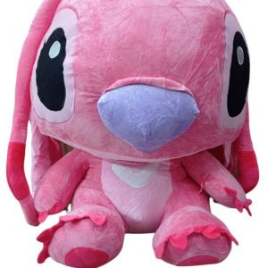 FINAL STICH ROSA 80CM.JPG