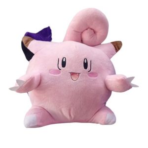 POKEMON CLEFAIRY 50CM.JPG