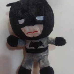 llavero batman
