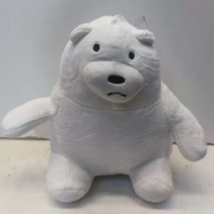 OSO ESCANDALOSO BLACO 20CM.JPG