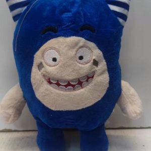 ODDBOX AZUL 20CM.JPG