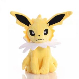 POKEMON JOLTEON 40CM