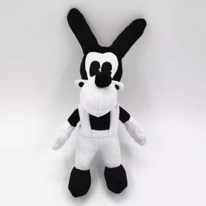 BENDY BORIS 20CM