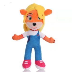 CRUSH NENA 20CM