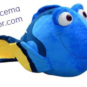DORY 20CM