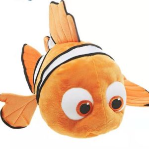 NEMO 40CM.JPG