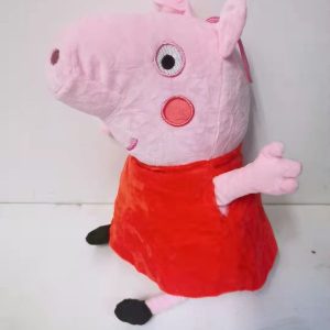 PEPPA 30CM