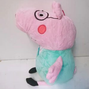 PEPPA PAPA 30CM