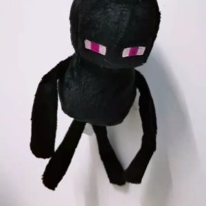 LLAVERO ENDERMAN