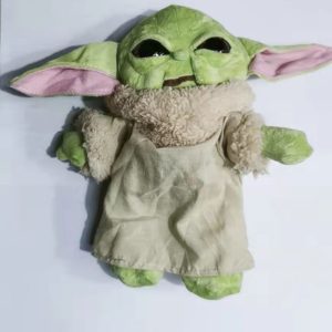 BEBY YODA 20CM.JPG