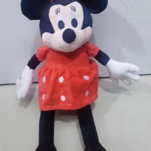 MINNIE ROJA 40CM.JPG