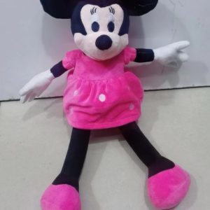 MINNIE ROSA 40CM.JPG