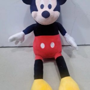 MIKEY 40CM.JPG