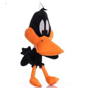 PATO LUCAS 60CM