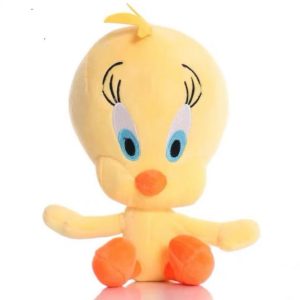 TWEETY 60CM