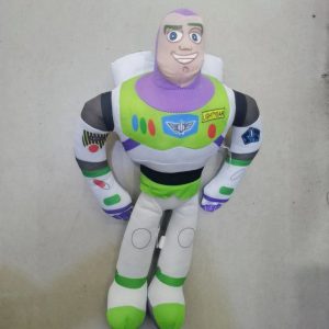 BUZZ TOY STORY 25CM