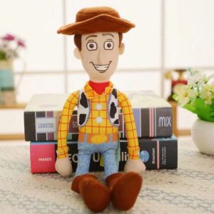 WODDY TOY STORY30CM