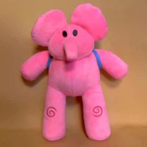 POCOYO ELI 50CM