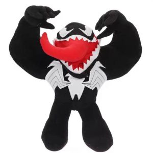 VENON 30CM