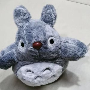 TOTORO 20CM