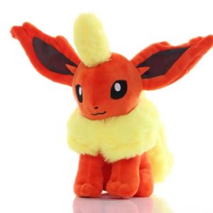 POKEMON FLAREON 40CM.JPG