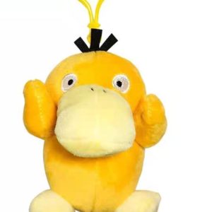 LLAVERO POKEMON PSYDUCK