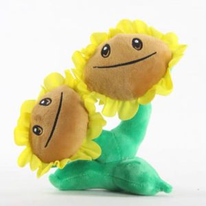 GILASOL DOBLE 20CM