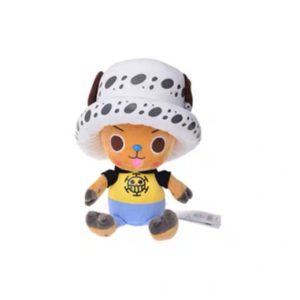 LLAVERO CHOPPER ONE PICE